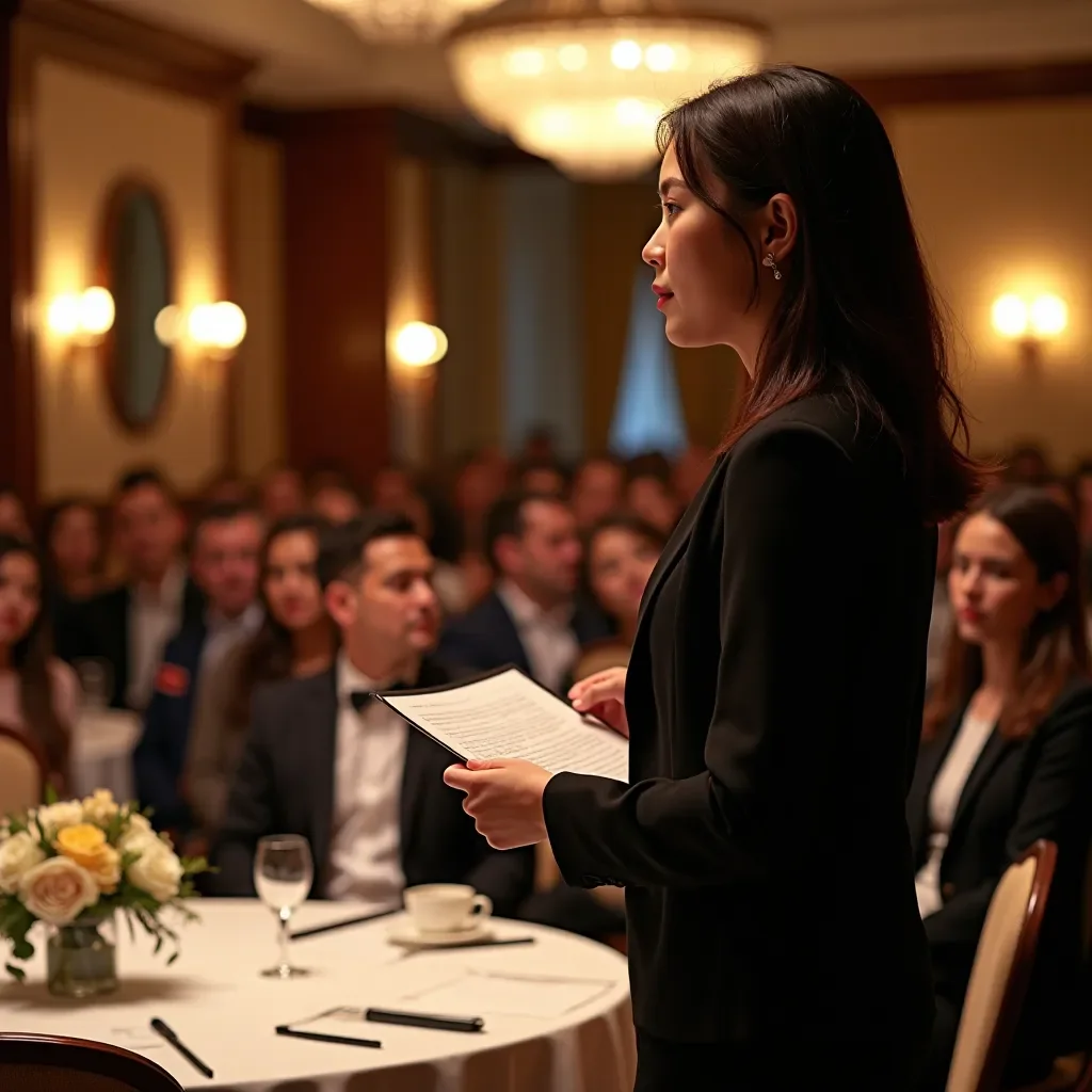 Sustainable innovation